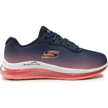 Skechers air outlet kadın ayakkab谋