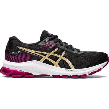 Gel zone 5 asics new arrivals