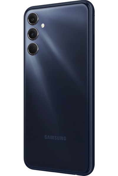 Samsung Galaxy M34 5G 128 GB 6 GB Ram (Samsung Türkiye Garantili)