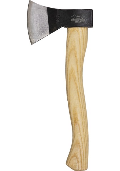 800GR Alman Balta, 38CM Dişbudak Sap