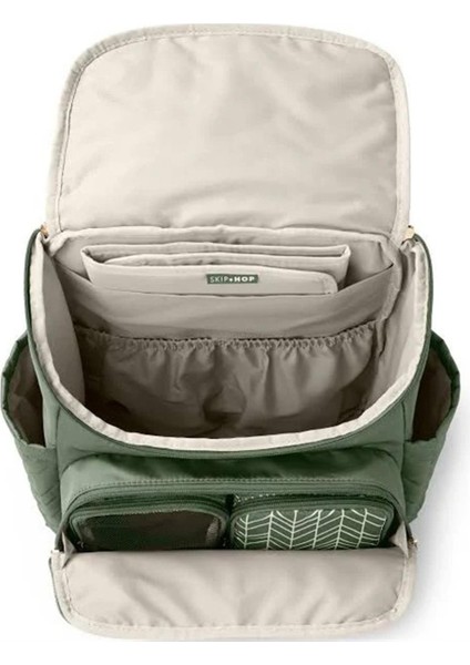 Çocuk Forma Sırt Çantası fiyatları