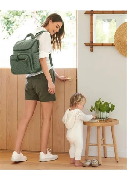 Çocuk Forma Sırt Çantası modelleri