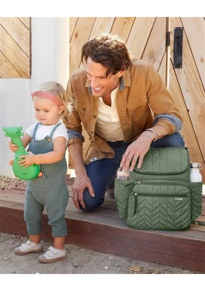 Çocuk Forma Sırt Çantası fırsatları