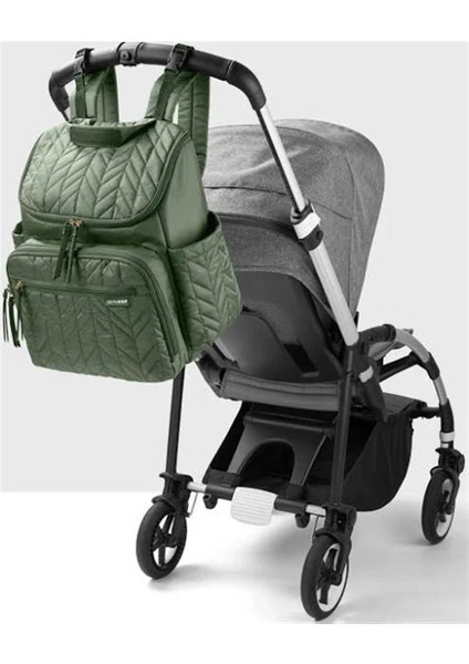 Çocuk Forma Sırt Çantası indirimleri