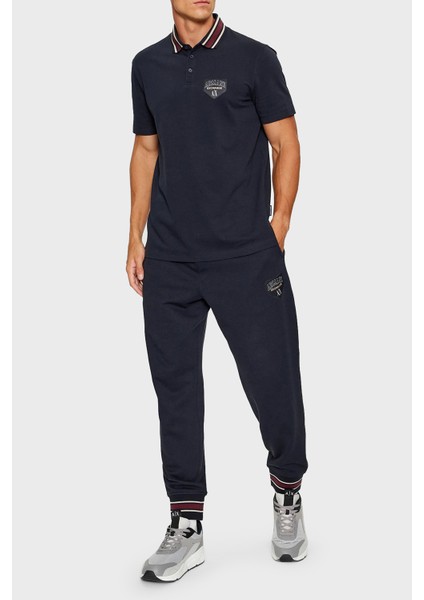 Pamuklu Regular Fit Jogger Spor Pantolon Erkek Pantolon 6rzpjf Zjdpz 1510 modelleri