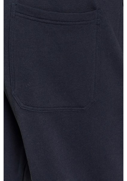 Pamuklu Regular Fit Jogger Spor Pantolon Erkek Pantolon 6rzpjf Zjdpz 1510 fırsatları