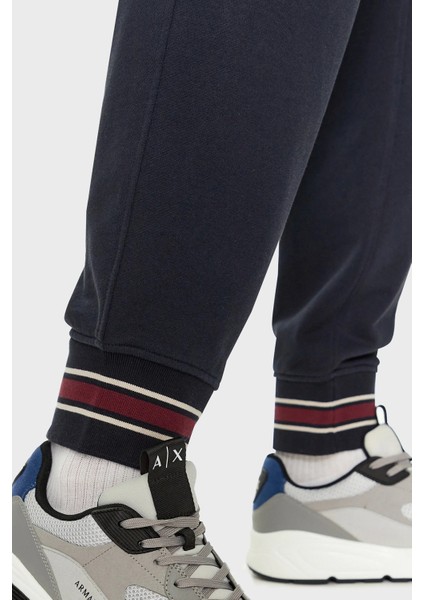 Pamuklu Regular Fit Jogger Spor Pantolon Erkek Pantolon 6rzpjf Zjdpz 1510 indirimleri