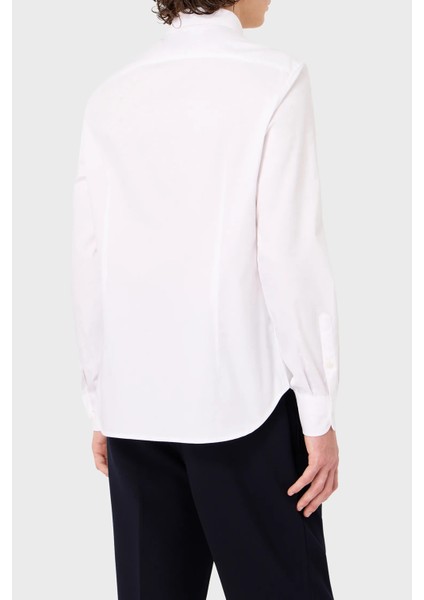 % 100 Pamuk Jakarlı Logo Desenli Regular Fit Gömlek Erkek Gömlek 6R1C86 1nvyz F1D4 fiyatları