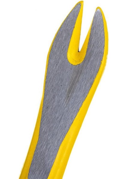 FMHT1-55008 Fatmax Karbon Çelik Mini Sökü Demiri Levye 250 mm