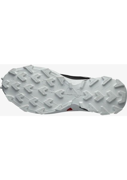 Supercross 4 Gtx Erkek Outdoor Ayakkabı Lunar Rock/black/white