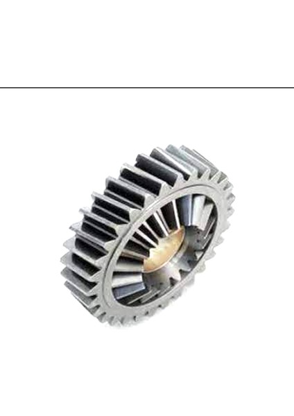 Coragear Mercedes 4140 Diferansiyel Beyin Güneş Dişlisi OEM/81356100041