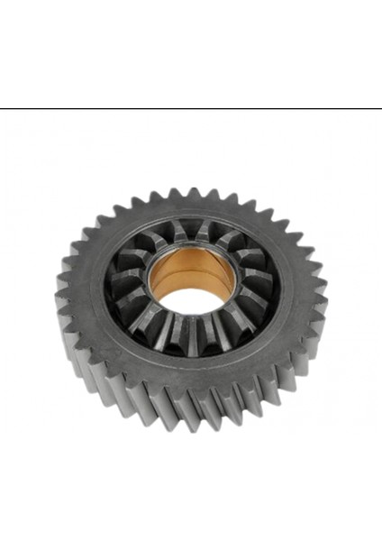 Coragear Mercedes 4140 Diferansiyel Beyin Güneş Dişlisi OEM/81356100041 modelleri