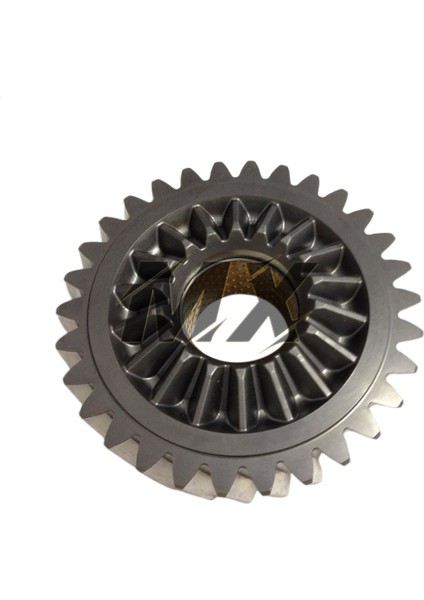 Coragear Mercedes 4140 Diferansiyel Beyin Güneş Dişlisi OEM/81356100041 fırsatları