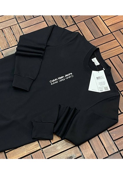 Sweatshirt fiyatları