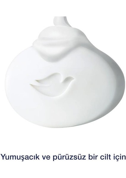 Dove Beauty Cream Bar Katı Güzellik Sabunu Original Nemledirici Etkili 90 G X12 indirimleri