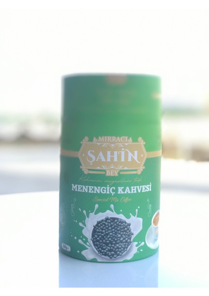 Menengiç Kahvesi 200 gr