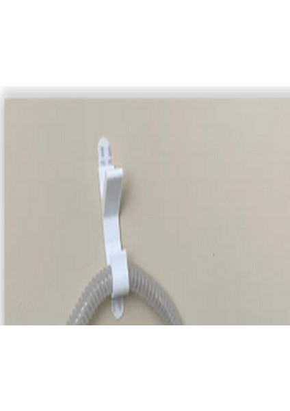Duvar Askılık Tekli fiyatları