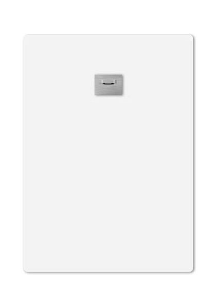 Cam Tablo Brain 70X100 cm