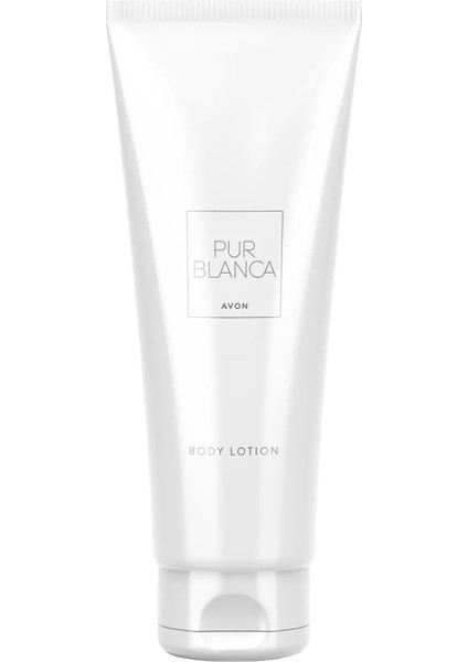 Pur Blanca Edt 4'lü Kadın Parfüm Seti modelleri