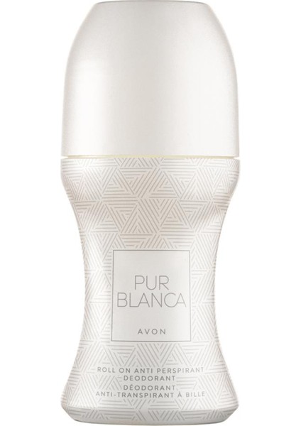 Pur Blanca Edt 4'lü Kadın Parfüm Seti indirimleri
