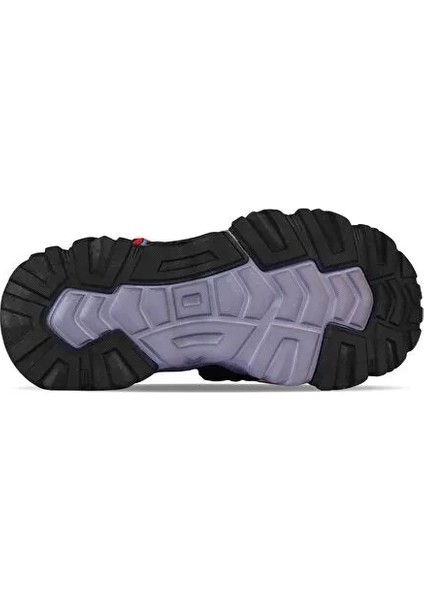 Toro Outdoor Erkek Çocuk, Siyah indirimleri