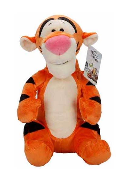 Tigger Core Peluş 33 cm