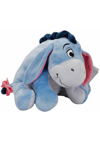 Eeyore 36 Cm Peluş Winnie the Pooh