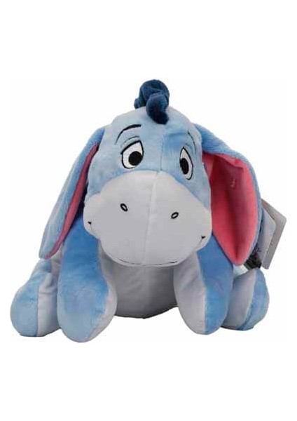 Eeyore 36 Cm Peluş Winnie the Pooh