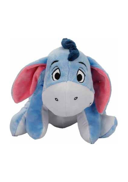 Eeyore 25 cm CR Pelüş