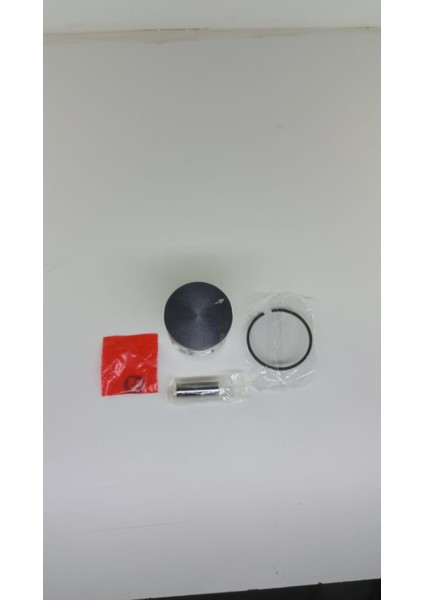 445 Piston Segman Set 42 mm