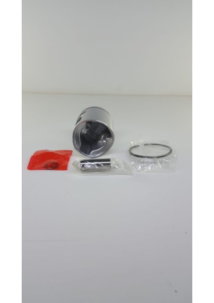 445 Piston Segman Set 42 mm