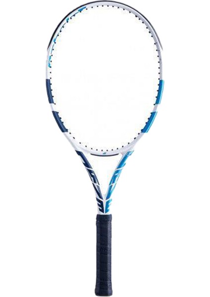 Evo Drive Lite Kordajsız Tenis Raketi