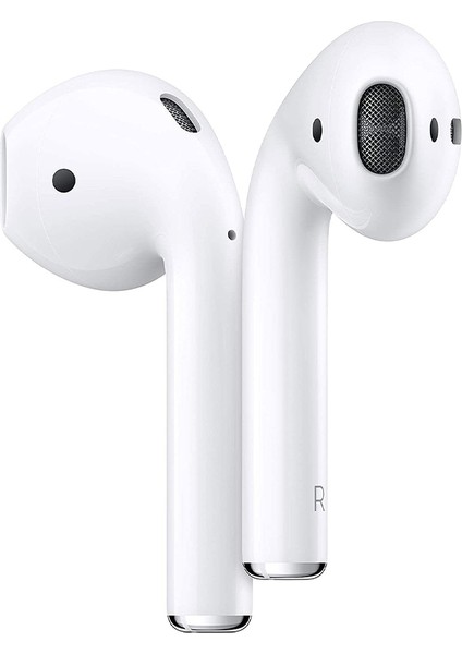 2.nesil Muadil Universal Uyumlu Samsung Iphone Huawei Cep Telefonu Uyumlu Mikrofonlu Bluetooth Kulakiçi Kulaklık