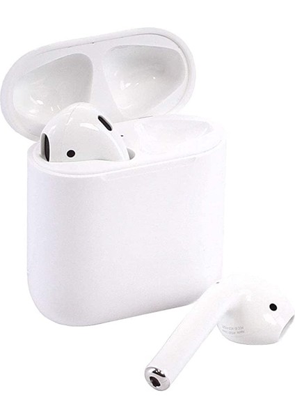 2.nesil Muadil Universal Uyumlu Samsung Iphone Huawei Cep Telefonu Uyumlu Mikrofonlu Bluetooth Kulakiçi Kulaklık fırsatları