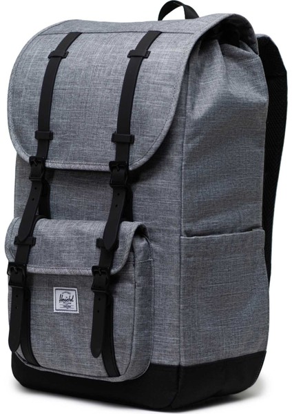Little America Backpack Laptop Notebook Bilgisayar Sırt Çantası fiyatları