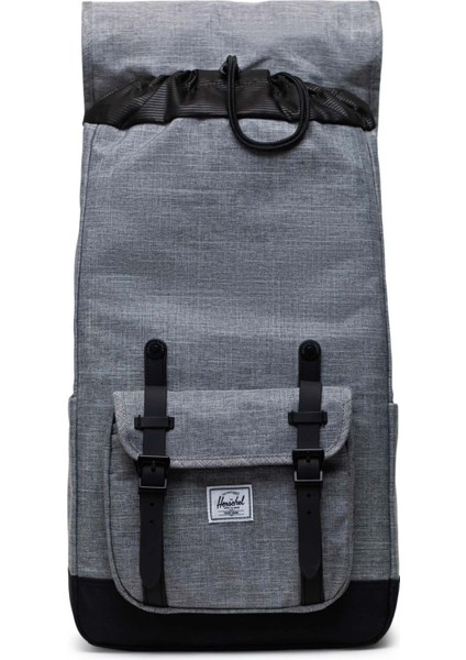 Little America Backpack Laptop Notebook Bilgisayar Sırt Çantası modelleri