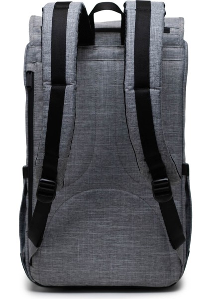 Little America Backpack Laptop Notebook Bilgisayar Sırt Çantası fırsatları
