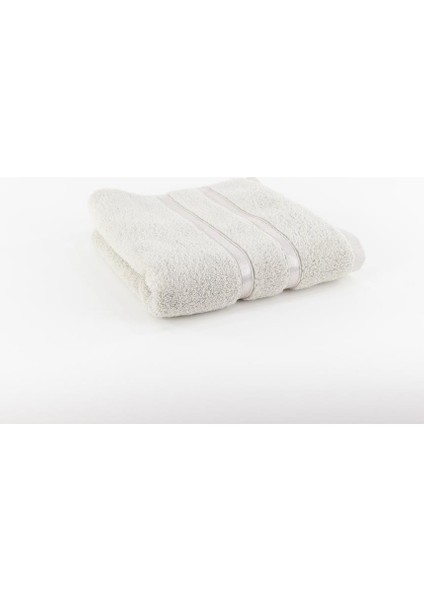 Dolce Açık Kahve 70X140 6'lı Havlu Seti