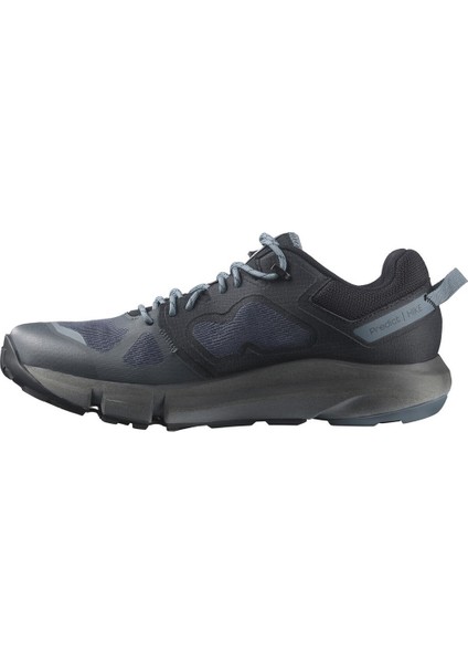 Predict Hike Gore-Tex Erkek Outdoor Ayakkabı Ebony/black/stormyweather modelleri