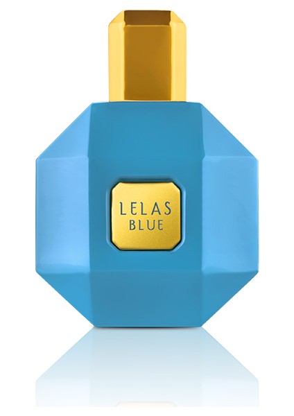 802 Blue Edp 70 ML Kadın Parfümü