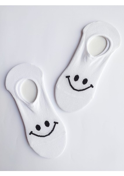 Happy Feet Pilates - Yoga - Antrenman Çorabı modelleri