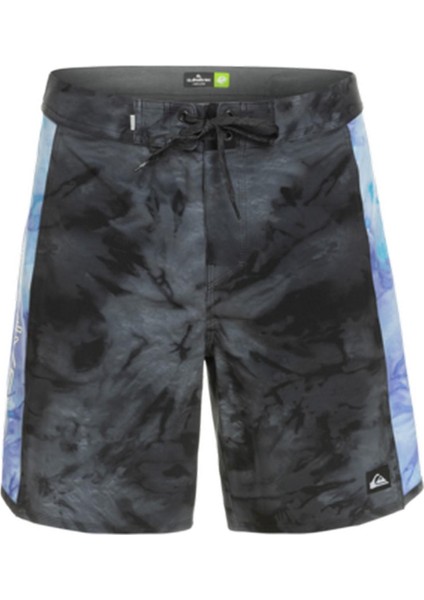 Surfsılk Arch 18 Boardshort Siyah