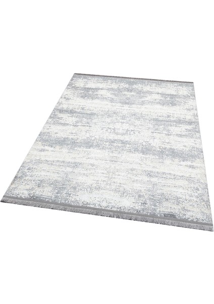 Sateen St 01 Beıge Gold Hav Toz Vermez Yıkanabilir Kaymaz Ince Dokuma Modern ve Şık Makine Dokuması Halı modelleri