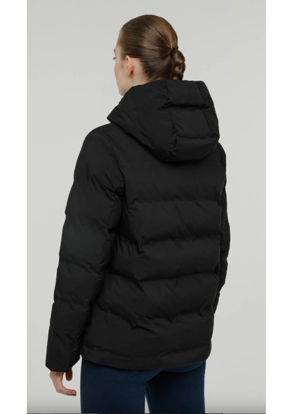 3W Wl Jenny 2CT2002 3pr fiyatları