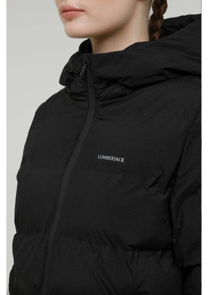 3W Wl Jenny 2CT2002 3pr fırsatları