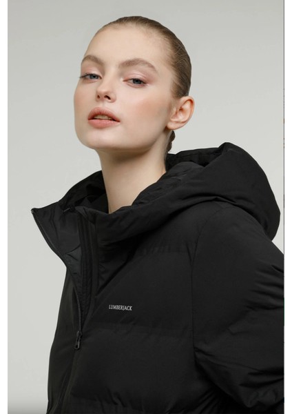 3W Wl Jenny 2CT2002 3pr indirimleri