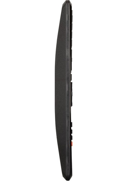 Toshiba CT-8564 Mikrofonlu Ses Komutlu Kumanda fiyatları