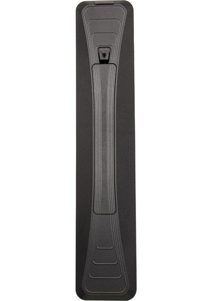 Toshiba CT-8564 Mikrofonlu Ses Komutlu Kumanda modelleri