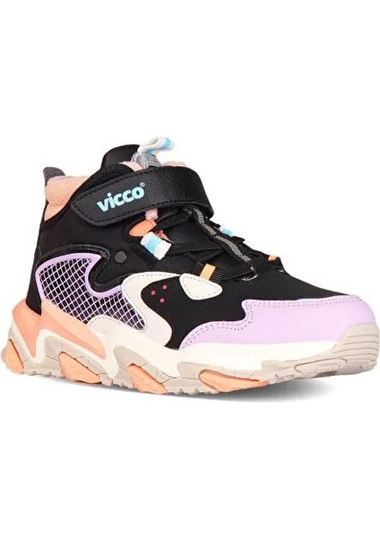 Roda Bot Kız Çocuk, Bej fiyatları