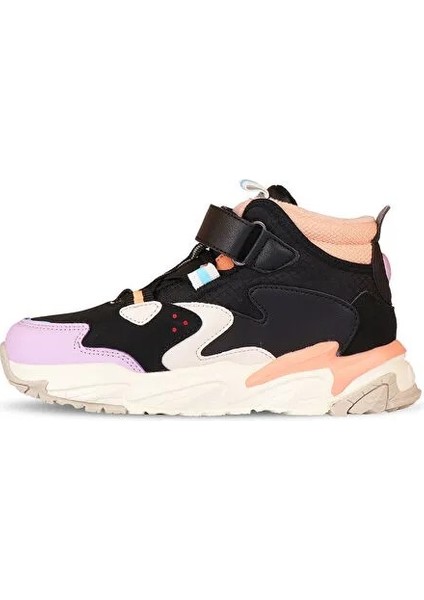 Roda Bot Kız Çocuk, Bej fırsatları